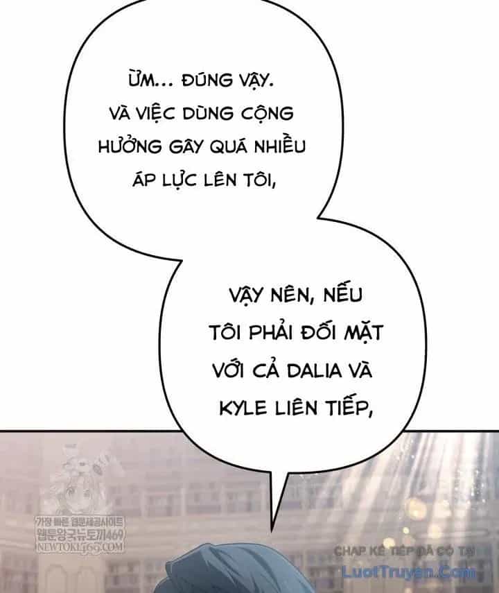 Đại Pháp Sư Thần Thoại Tái Lâm - Chương 78 - ảnh 118