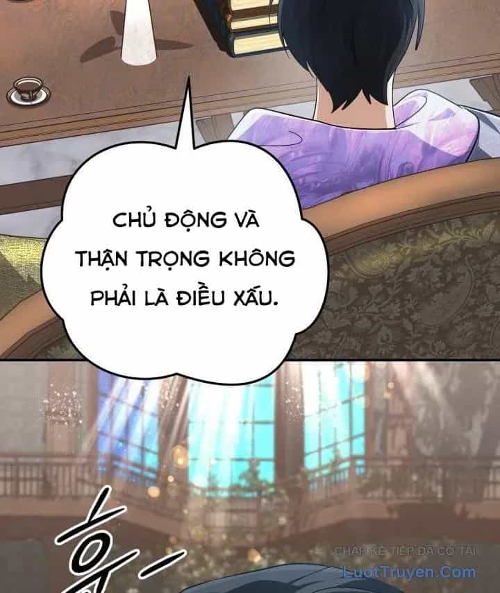 Đại Pháp Sư Thần Thoại Tái Lâm - Chương 78 - ảnh 123