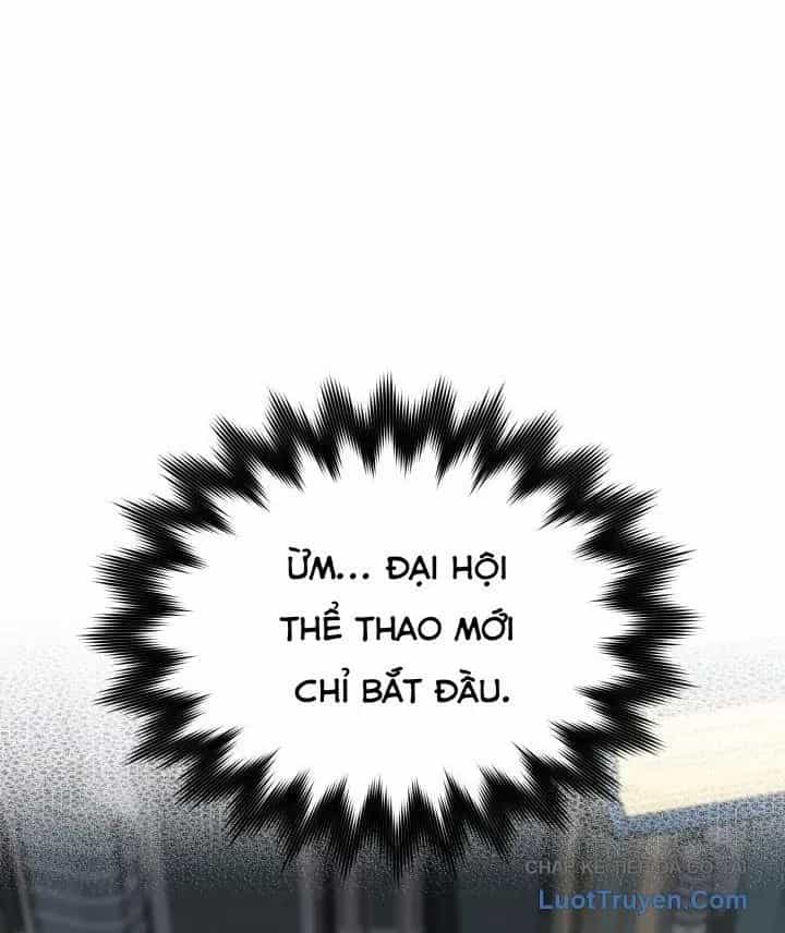 Đại Pháp Sư Thần Thoại Tái Lâm - Chương 78 - ảnh 126