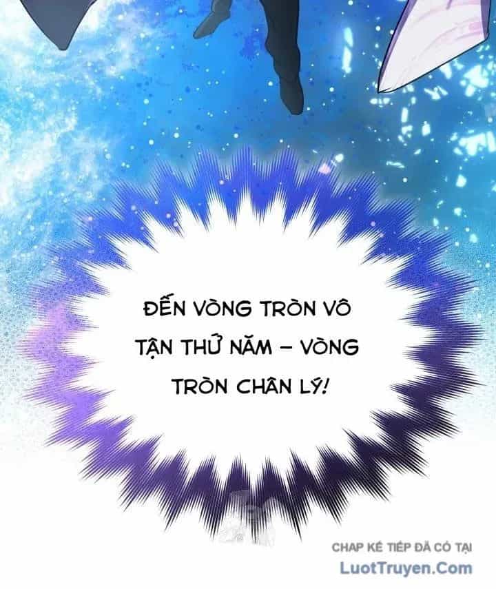 Đại Pháp Sư Thần Thoại Tái Lâm - Chương 78 - ảnh 130
