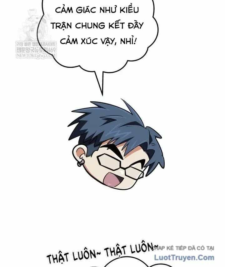 Đại Pháp Sư Thần Thoại Tái Lâm - Chương 78 - ảnh 138