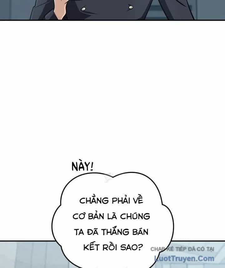 Đại Pháp Sư Thần Thoại Tái Lâm - Chương 78 - ảnh 141