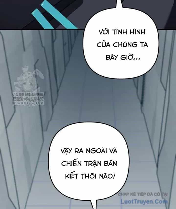 Đại Pháp Sư Thần Thoại Tái Lâm - Chương 78 - ảnh 148