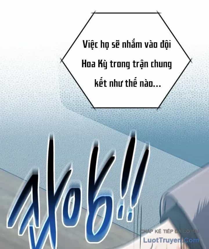 Đại Pháp Sư Thần Thoại Tái Lâm - Chương 78 - ảnh 157