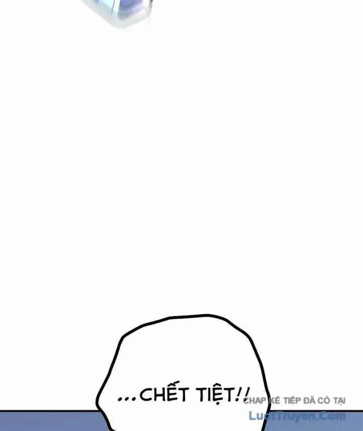 Đại Pháp Sư Thần Thoại Tái Lâm - Chương 78 - ảnh 160