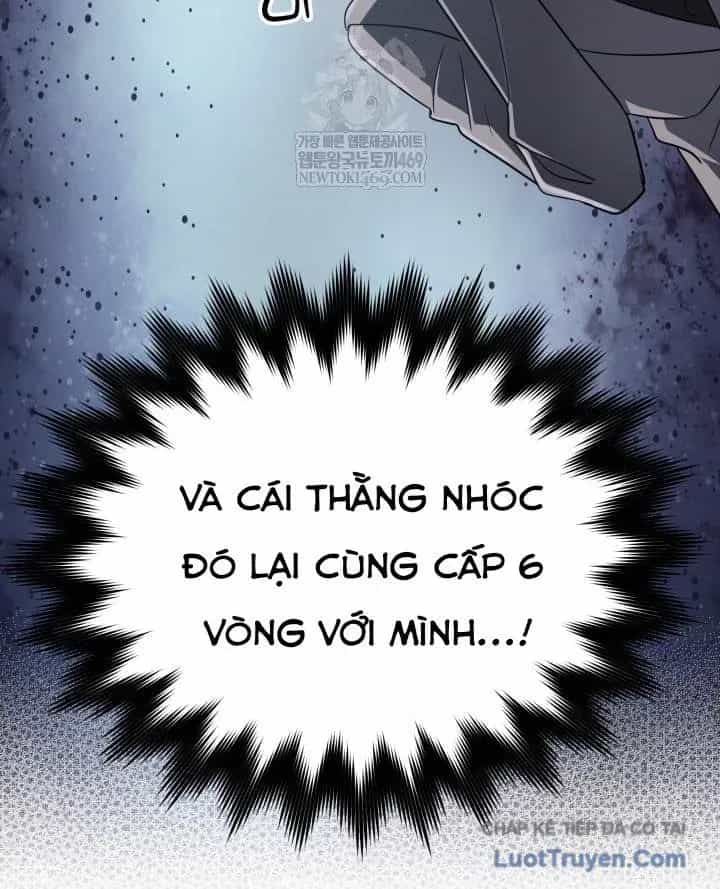 Đại Pháp Sư Thần Thoại Tái Lâm - Chương 78 - ảnh 165