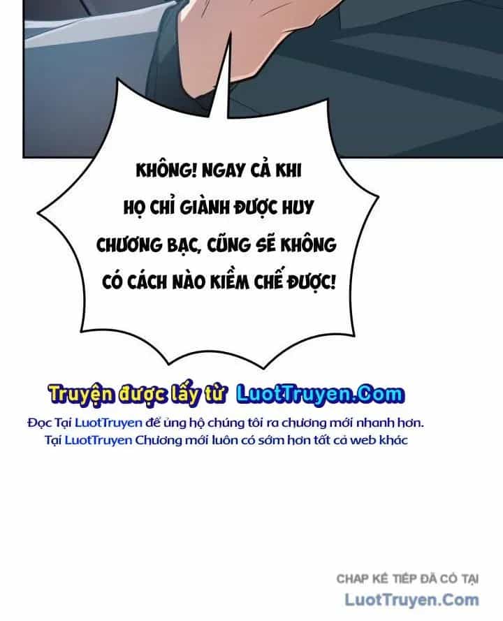 Đại Pháp Sư Thần Thoại Tái Lâm - Chương 78 - ảnh 168