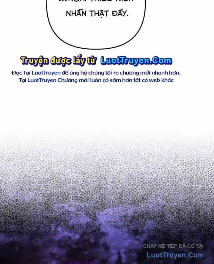 Đại Pháp Sư Thần Thoại Tái Lâm - Chương 78 - ảnh 171
