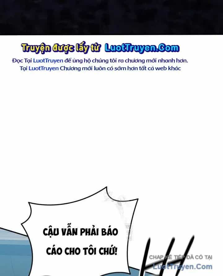 Đại Pháp Sư Thần Thoại Tái Lâm - Chương 78 - ảnh 173