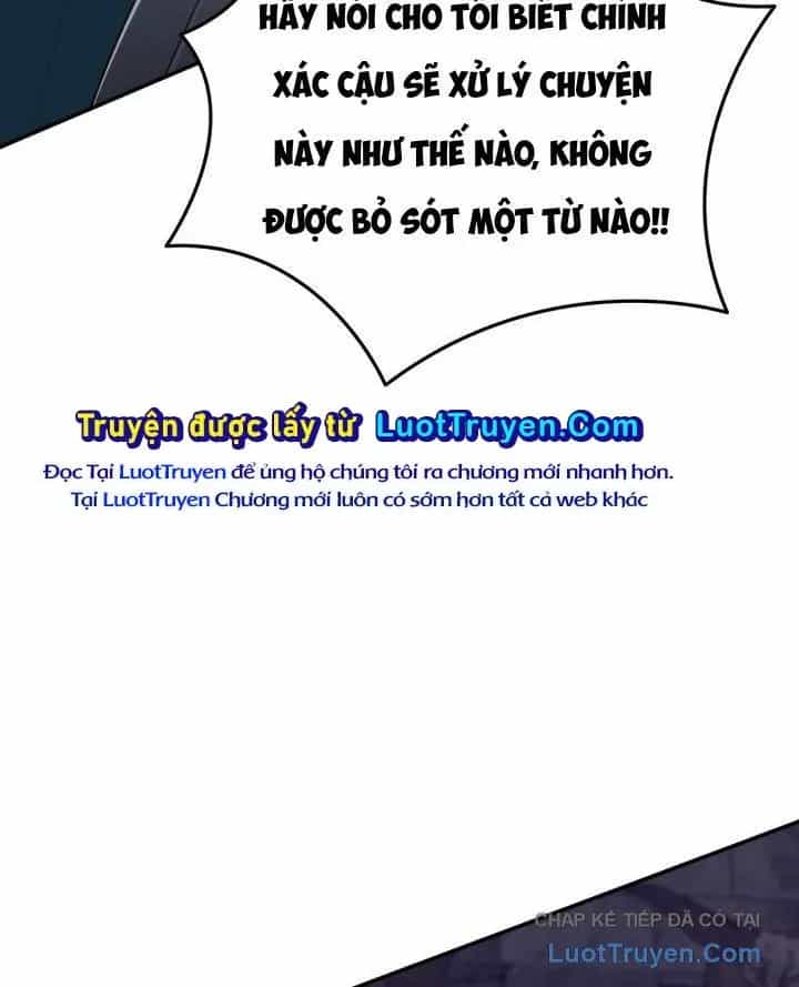 Đại Pháp Sư Thần Thoại Tái Lâm - Chương 78 - ảnh 175