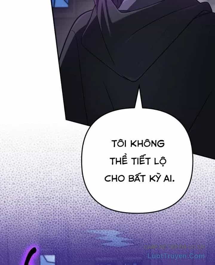 Đại Pháp Sư Thần Thoại Tái Lâm - Chương 78 - ảnh 177