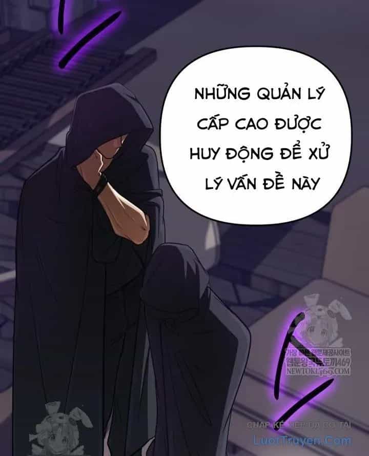 Đại Pháp Sư Thần Thoại Tái Lâm - Chương 78 - ảnh 179