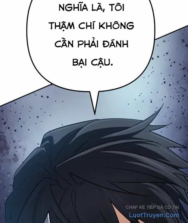 Đại Pháp Sư Thần Thoại Tái Lâm - Chương 78 - ảnh 26