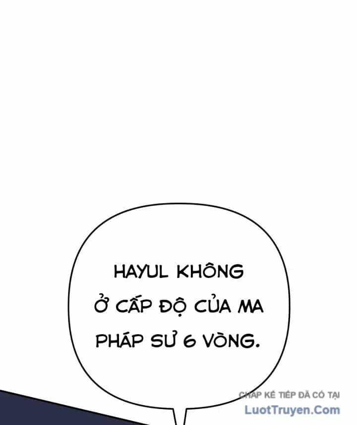 Đại Pháp Sư Thần Thoại Tái Lâm - Chương 78 - ảnh 3