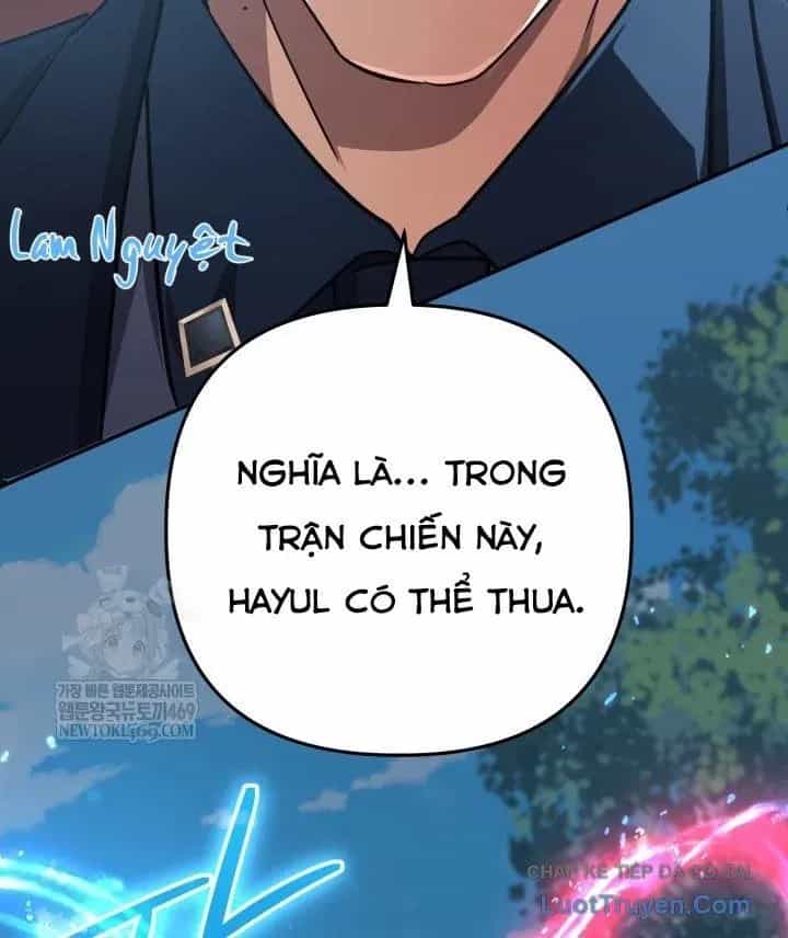 Đại Pháp Sư Thần Thoại Tái Lâm - Chương 78 - ảnh 5