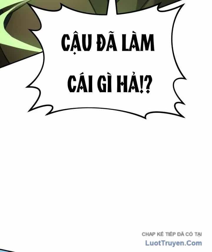 Đại Pháp Sư Thần Thoại Tái Lâm - Chương 78 - ảnh 51