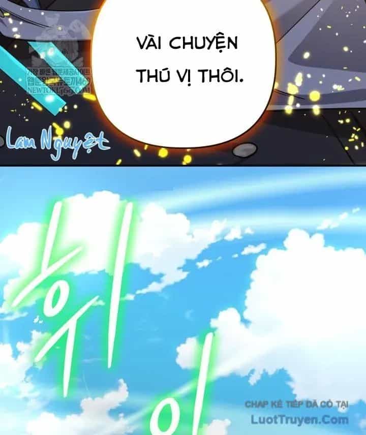 Đại Pháp Sư Thần Thoại Tái Lâm - Chương 78 - ảnh 57