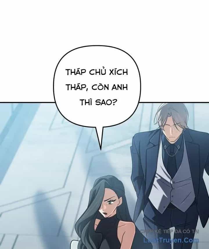 Đại Pháp Sư Thần Thoại Tái Lâm - Chương 78 - ảnh 72