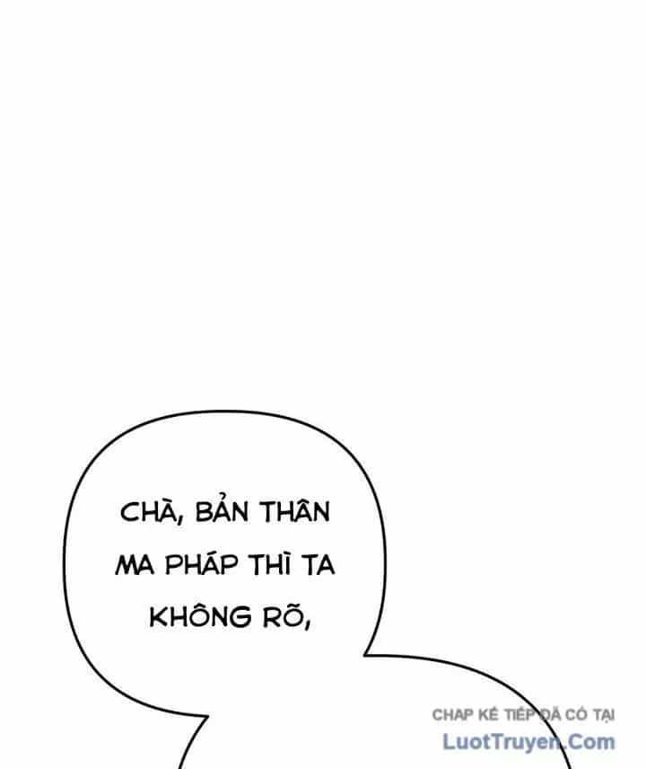 Đại Pháp Sư Thần Thoại Tái Lâm - Chương 78 - ảnh 74