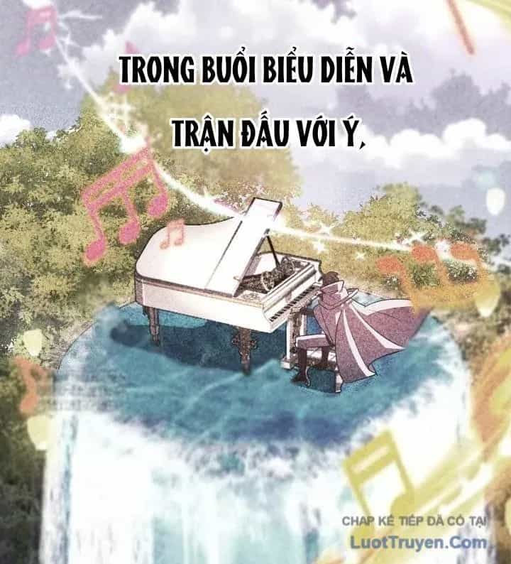 Đại Pháp Sư Thần Thoại Tái Lâm - Chương 78 - ảnh 77