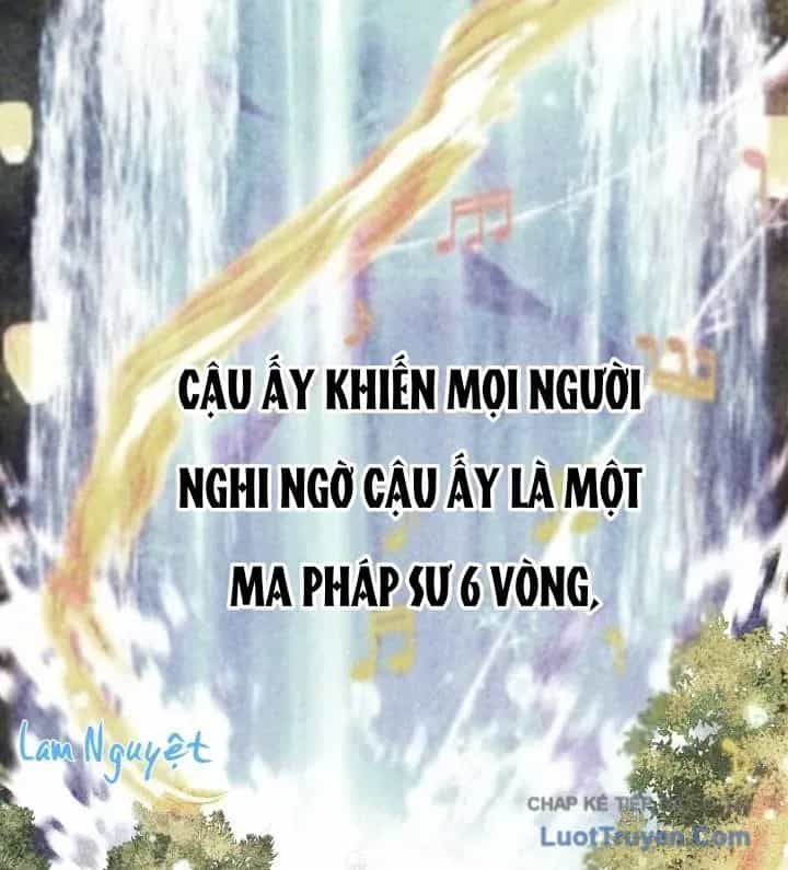 Đại Pháp Sư Thần Thoại Tái Lâm - Chương 78 - ảnh 78