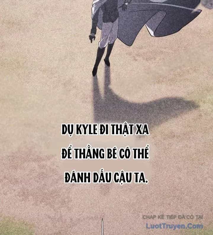 Đại Pháp Sư Thần Thoại Tái Lâm - Chương 78 - ảnh 80