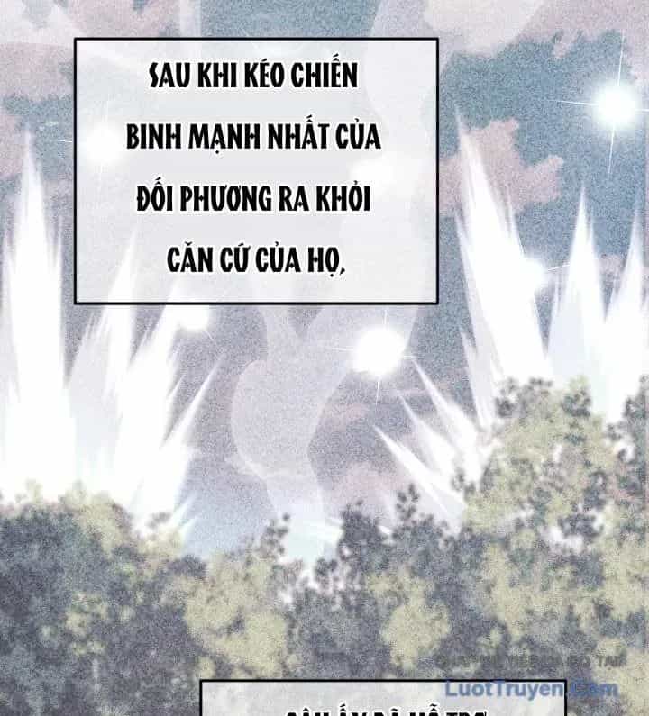 Đại Pháp Sư Thần Thoại Tái Lâm - Chương 78 - ảnh 82