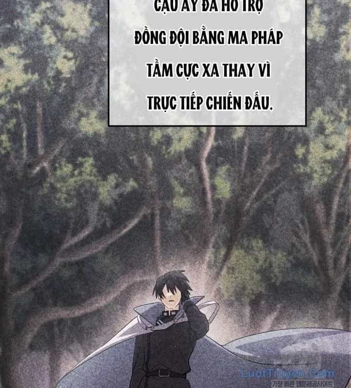 Đại Pháp Sư Thần Thoại Tái Lâm - Chương 78 - ảnh 83