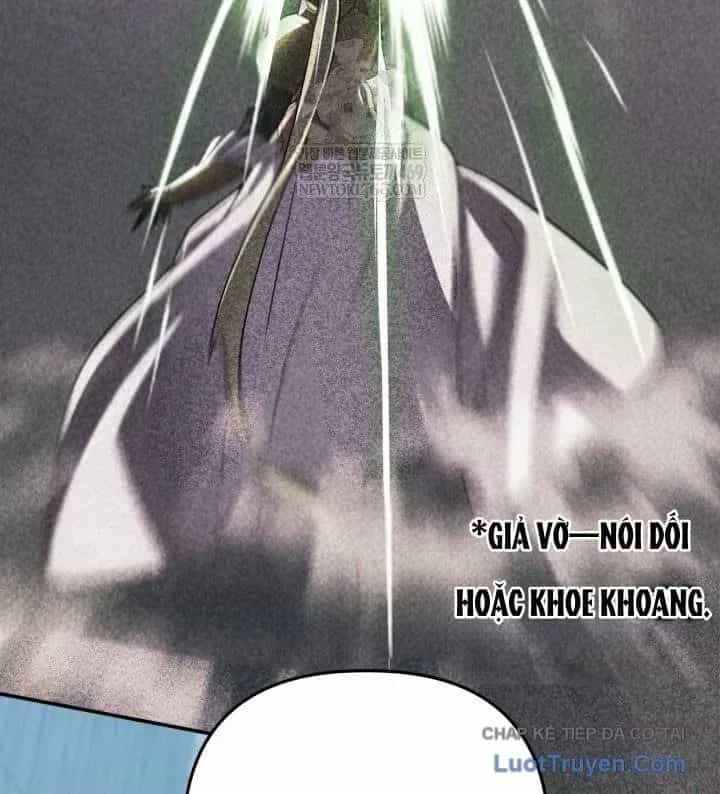 Đại Pháp Sư Thần Thoại Tái Lâm - Chương 78 - ảnh 88