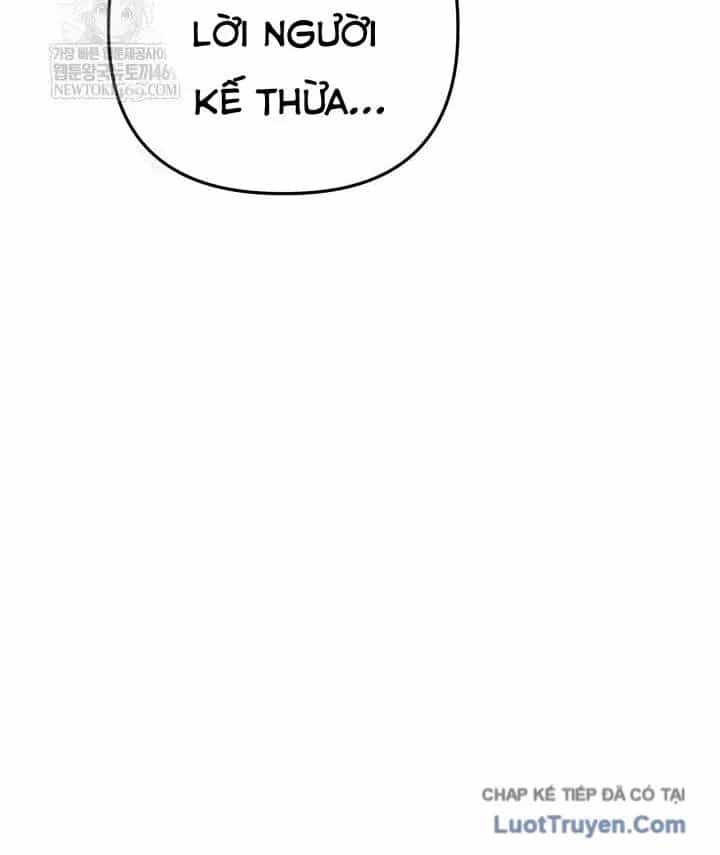 Đại Pháp Sư Thần Thoại Tái Lâm - Chương 78 - ảnh 98