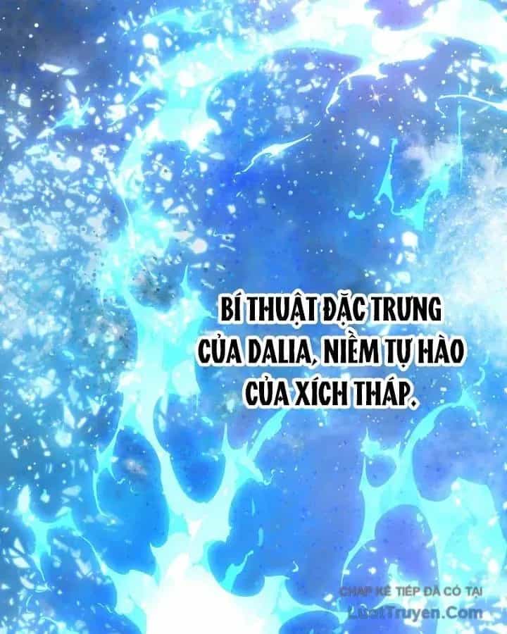 Đại Pháp Sư Thần Thoại Tái Lâm - Chương 79 - ảnh 102
