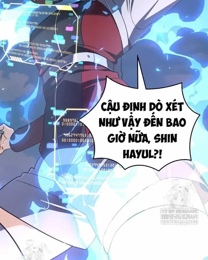 Đại Pháp Sư Thần Thoại Tái Lâm - Chương 79 - ảnh 106