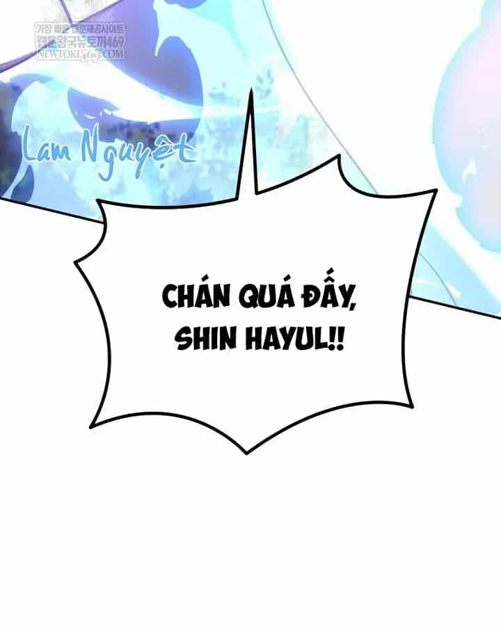 Đại Pháp Sư Thần Thoại Tái Lâm - Chương 79 - ảnh 107
