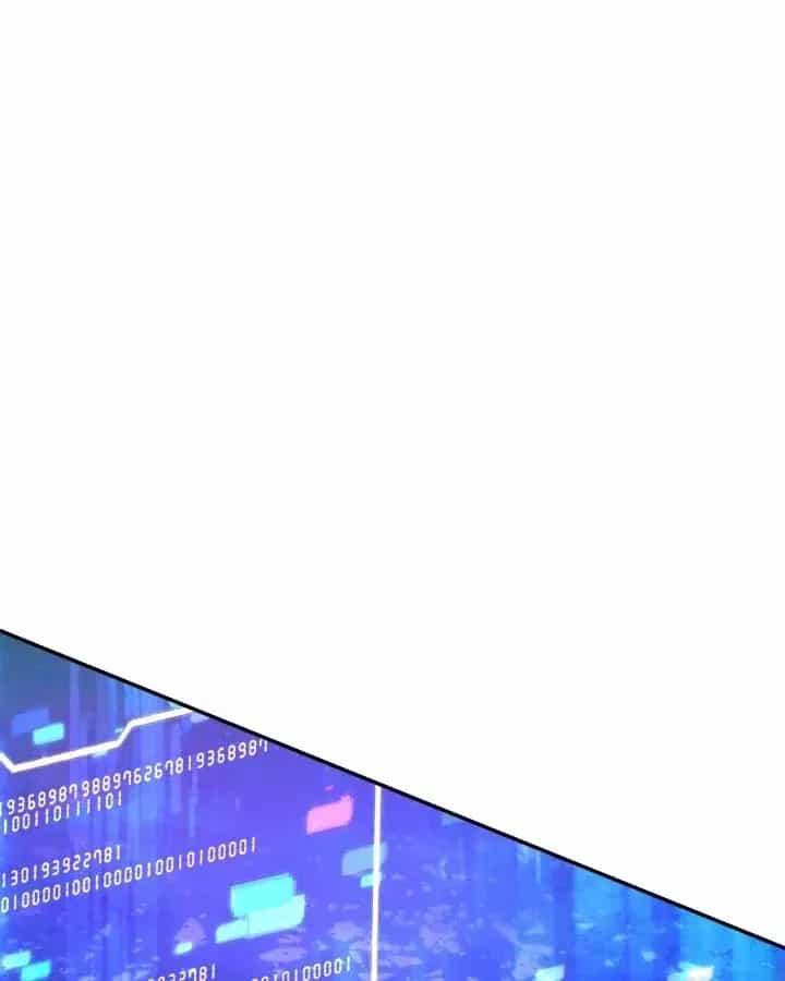 Đại Pháp Sư Thần Thoại Tái Lâm - Chương 79 - ảnh 114