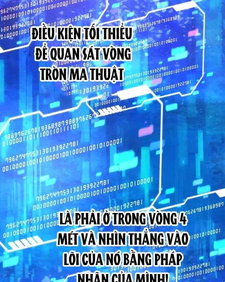 Đại Pháp Sư Thần Thoại Tái Lâm - Chương 79 - ảnh 115