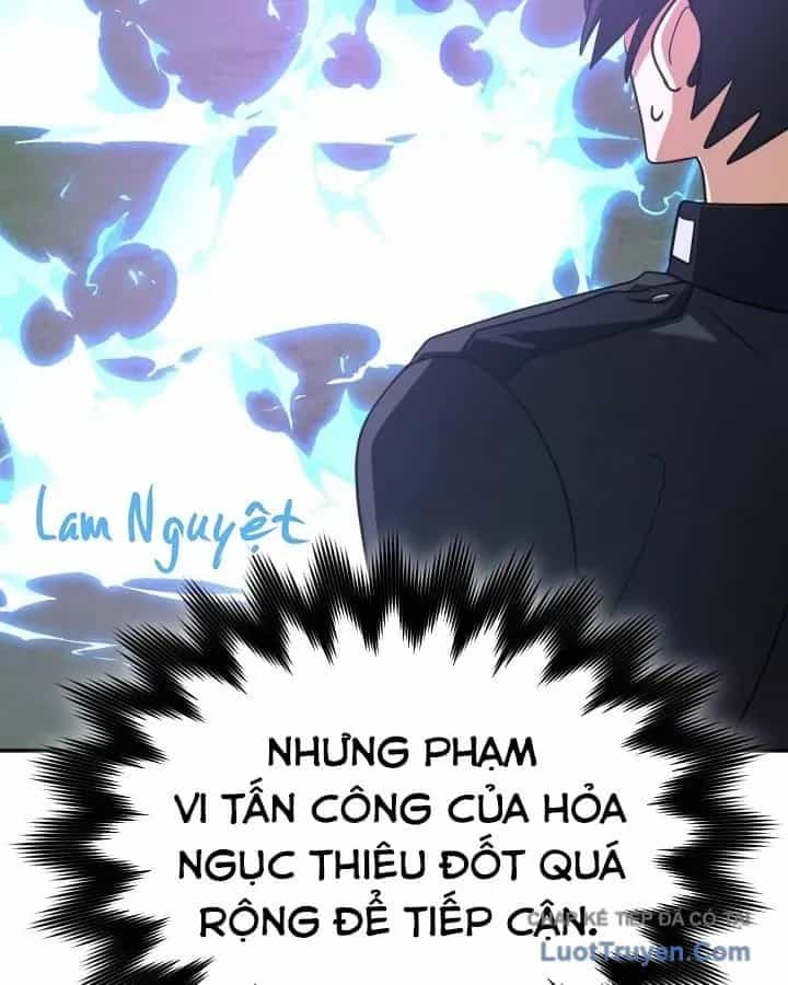 Đại Pháp Sư Thần Thoại Tái Lâm - Chương 79 - ảnh 117