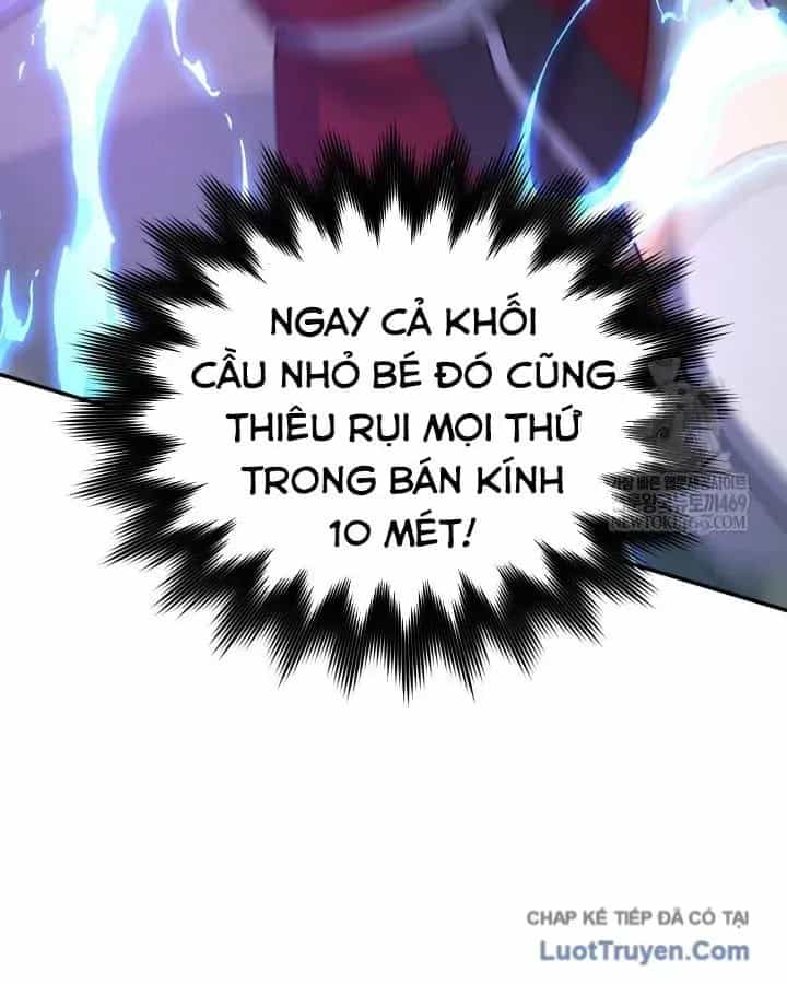Đại Pháp Sư Thần Thoại Tái Lâm - Chương 79 - ảnh 120