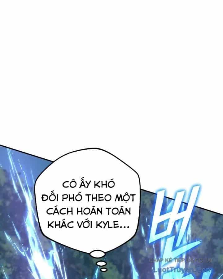 Đại Pháp Sư Thần Thoại Tái Lâm - Chương 79 - ảnh 121