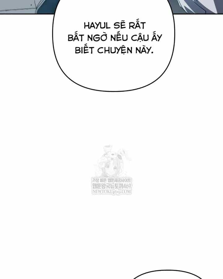 Đại Pháp Sư Thần Thoại Tái Lâm - Chương 79 - ảnh 14