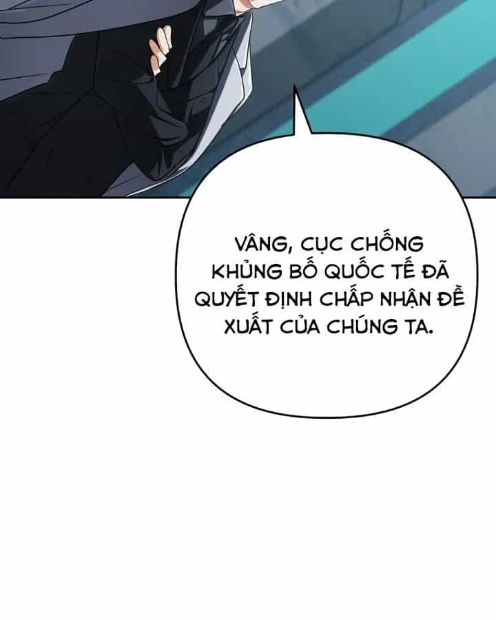 Đại Pháp Sư Thần Thoại Tái Lâm - Chương 79 - ảnh 16