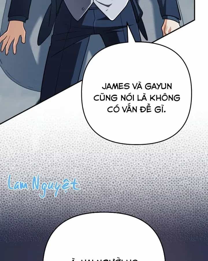 Đại Pháp Sư Thần Thoại Tái Lâm - Chương 79 - ảnh 22