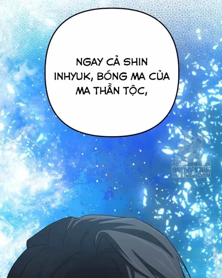 Đại Pháp Sư Thần Thoại Tái Lâm - Chương 79 - ảnh 39