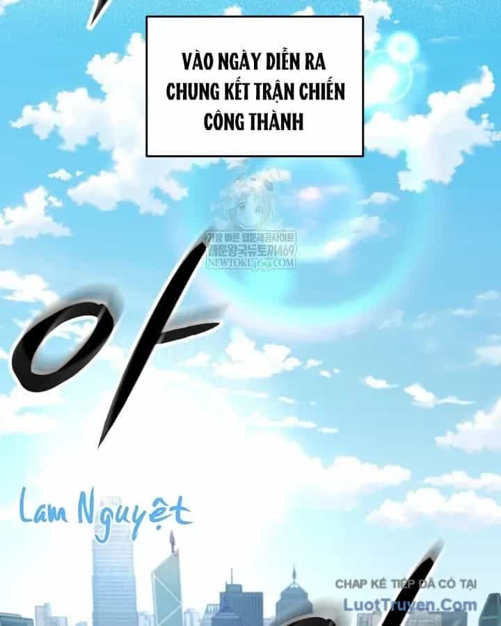 Đại Pháp Sư Thần Thoại Tái Lâm - Chương 79 - ảnh 4