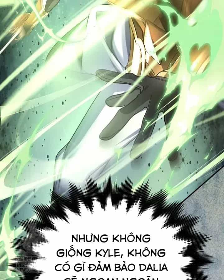 Đại Pháp Sư Thần Thoại Tái Lâm - Chương 79 - ảnh 57
