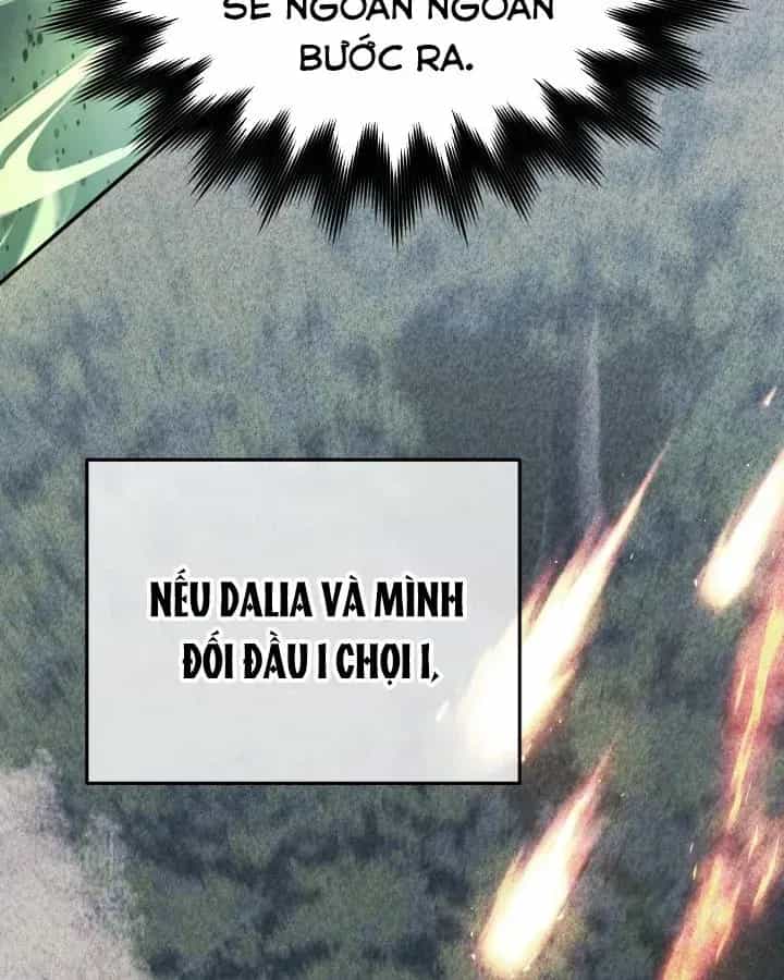 Đại Pháp Sư Thần Thoại Tái Lâm - Chương 79 - ảnh 58