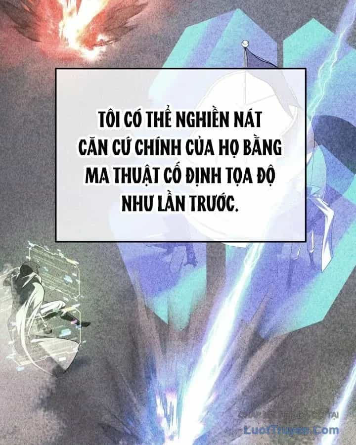 Đại Pháp Sư Thần Thoại Tái Lâm - Chương 79 - ảnh 60