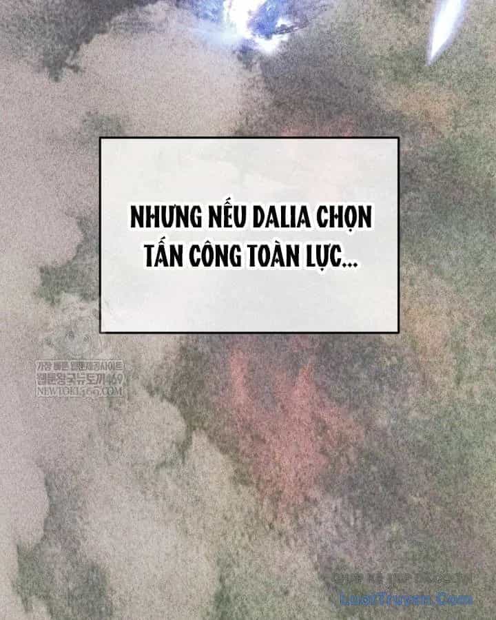 Đại Pháp Sư Thần Thoại Tái Lâm - Chương 79 - ảnh 61
