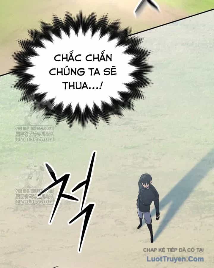 Đại Pháp Sư Thần Thoại Tái Lâm - Chương 79 - ảnh 66