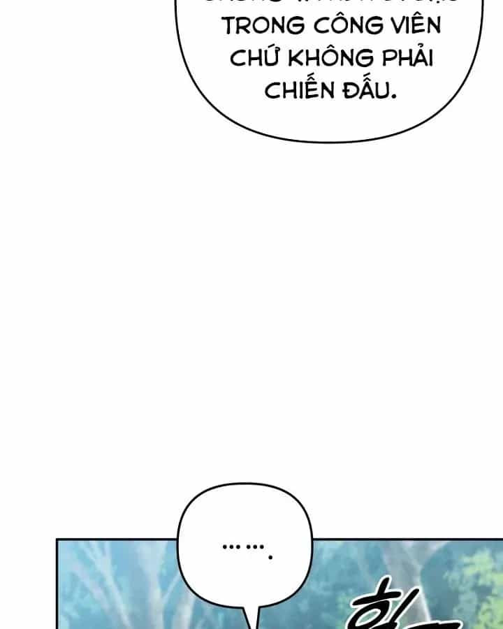 Đại Pháp Sư Thần Thoại Tái Lâm - Chương 79 - ảnh 73