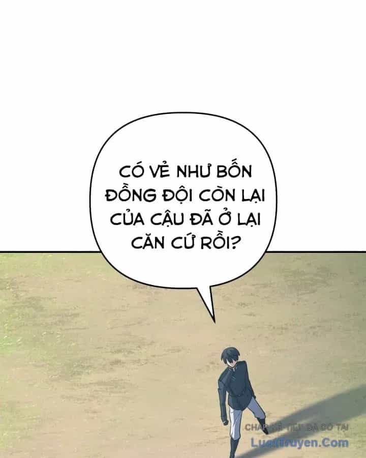 Đại Pháp Sư Thần Thoại Tái Lâm - Chương 79 - ảnh 75
